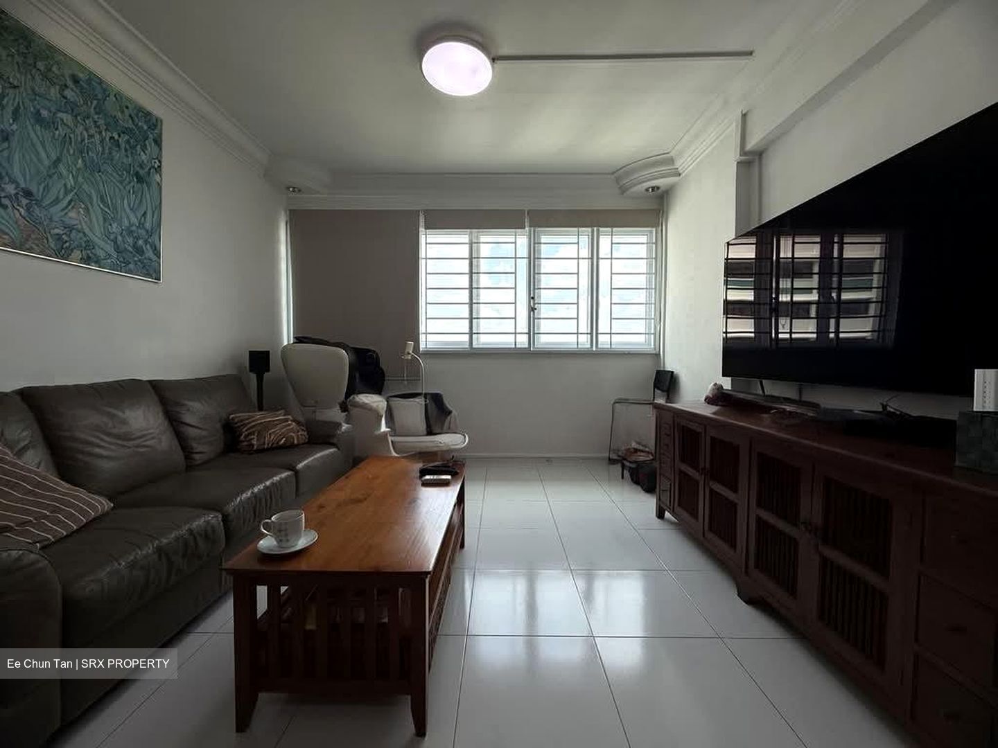 Blk 55 Geylang Bahru Riverpoint (Kallang/Whampoa), HDB 5 Rooms #546997341